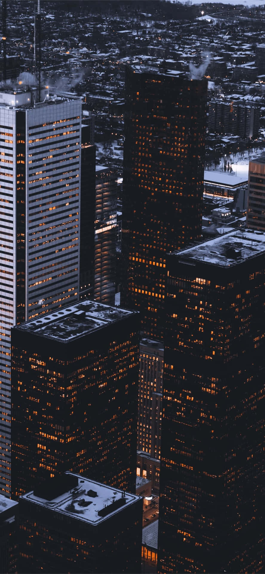 Google Pixel Xl Wallpaper