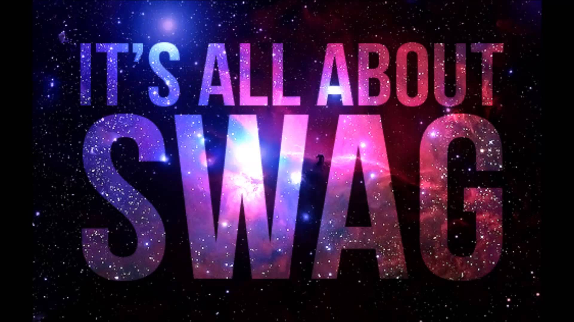 Displaying Image For Swag Wallpaper HD