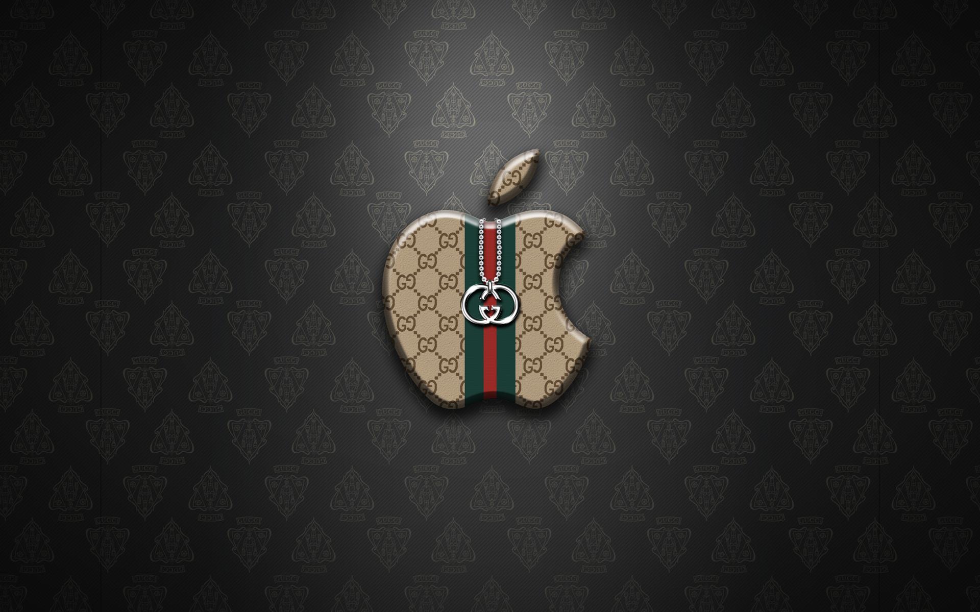 Gucci Wallpaper Products Hq Pictures 4k