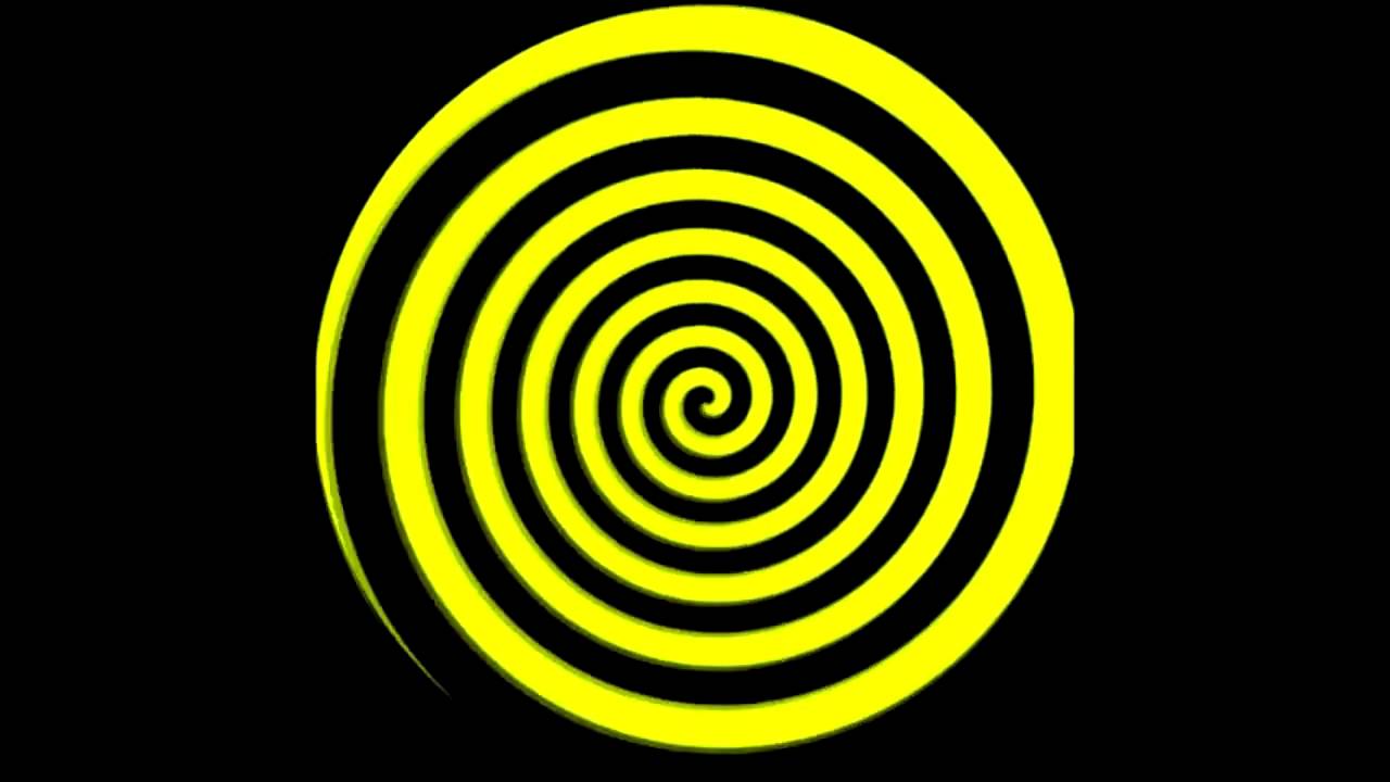 Moving Hypnotizing Swirls How To Hypnotize Someone Self Hypnosis