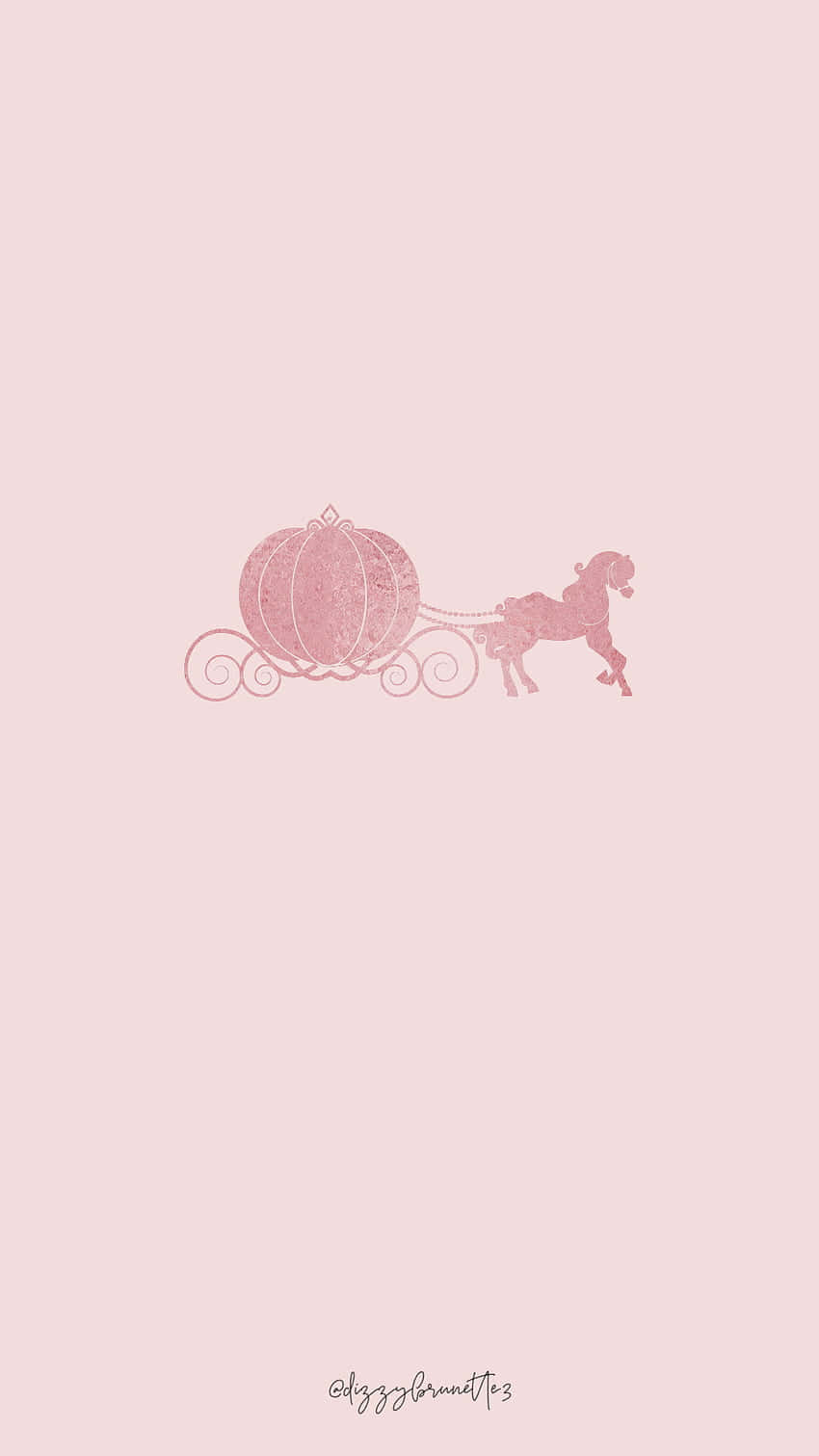 Pastel Disney Wallpaper