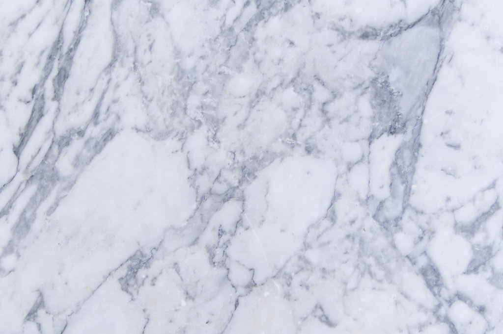 48 Marble Laptop Wallpaper On Wallpapersafari