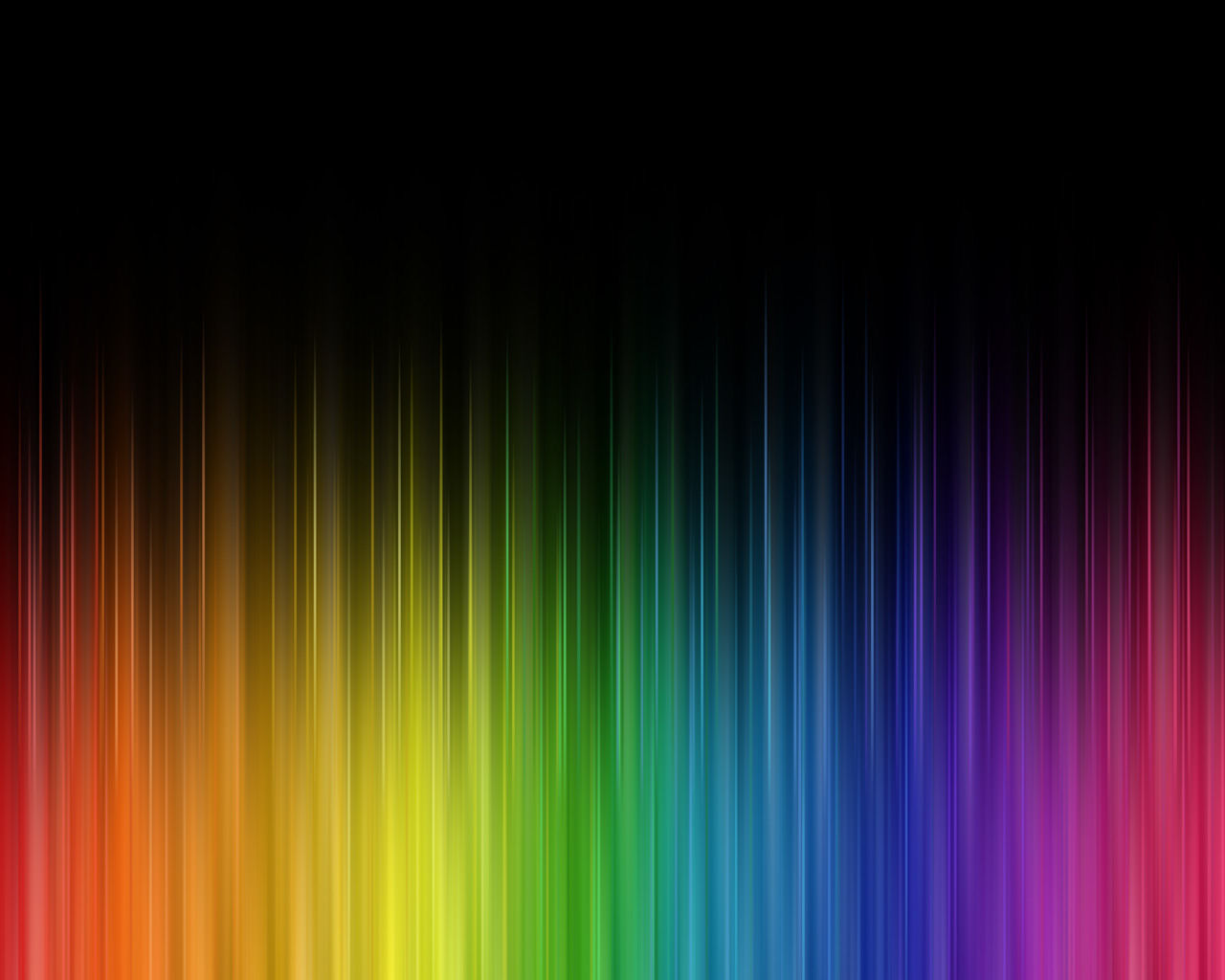 Rainbow abstract wallpaper HD wallpapers free download | Wallpaperbetter