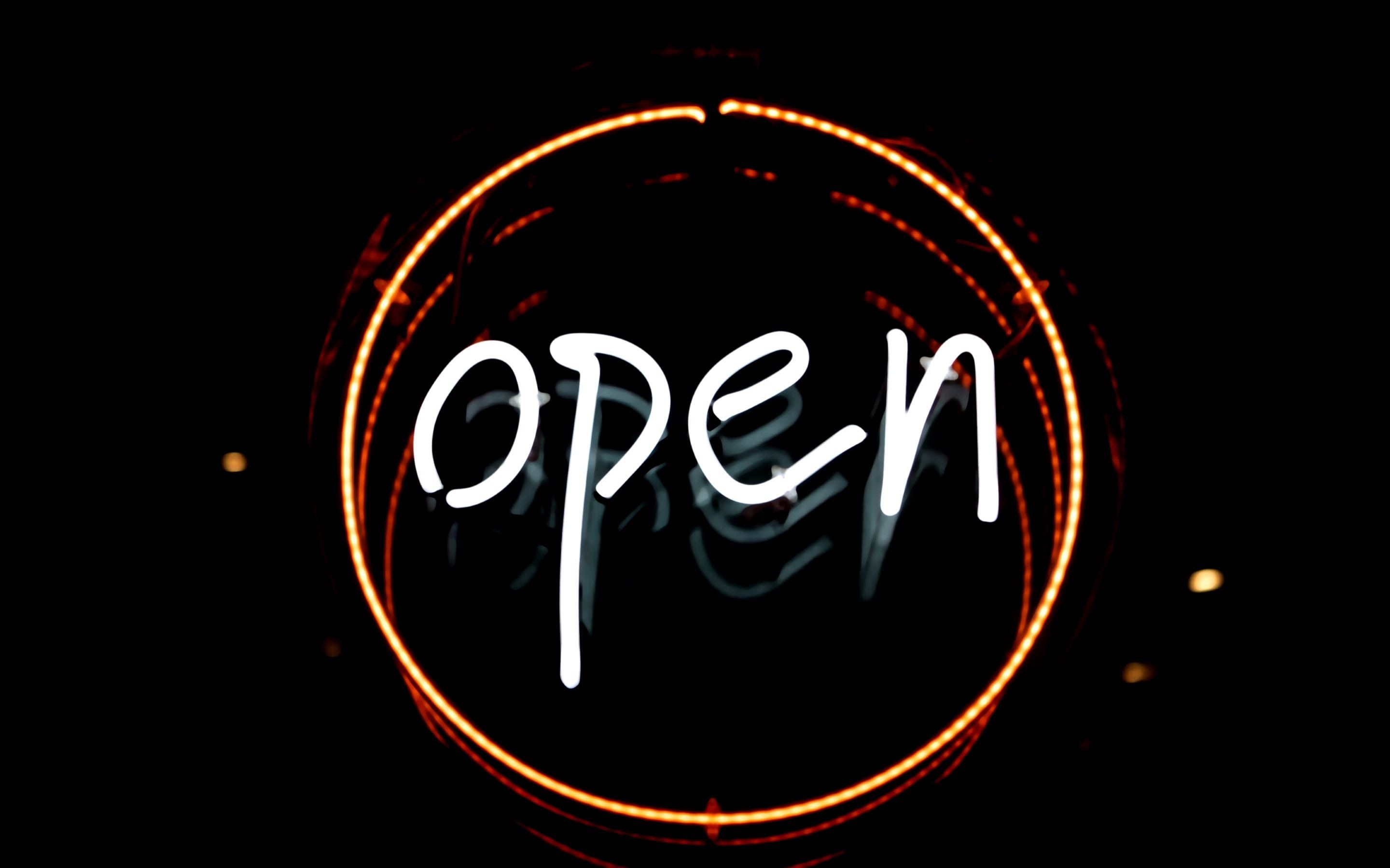 Us Open Tennis Wallpaper