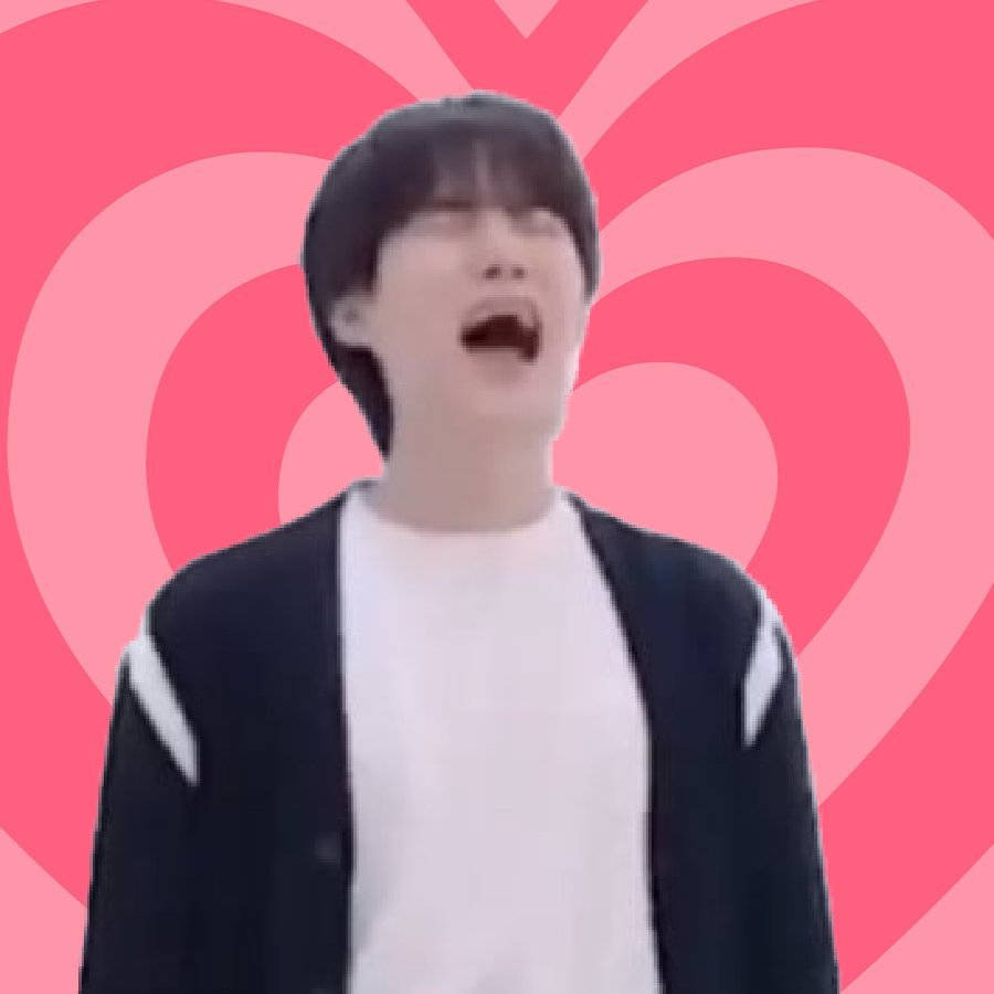 Meme Pfp Wallpaper