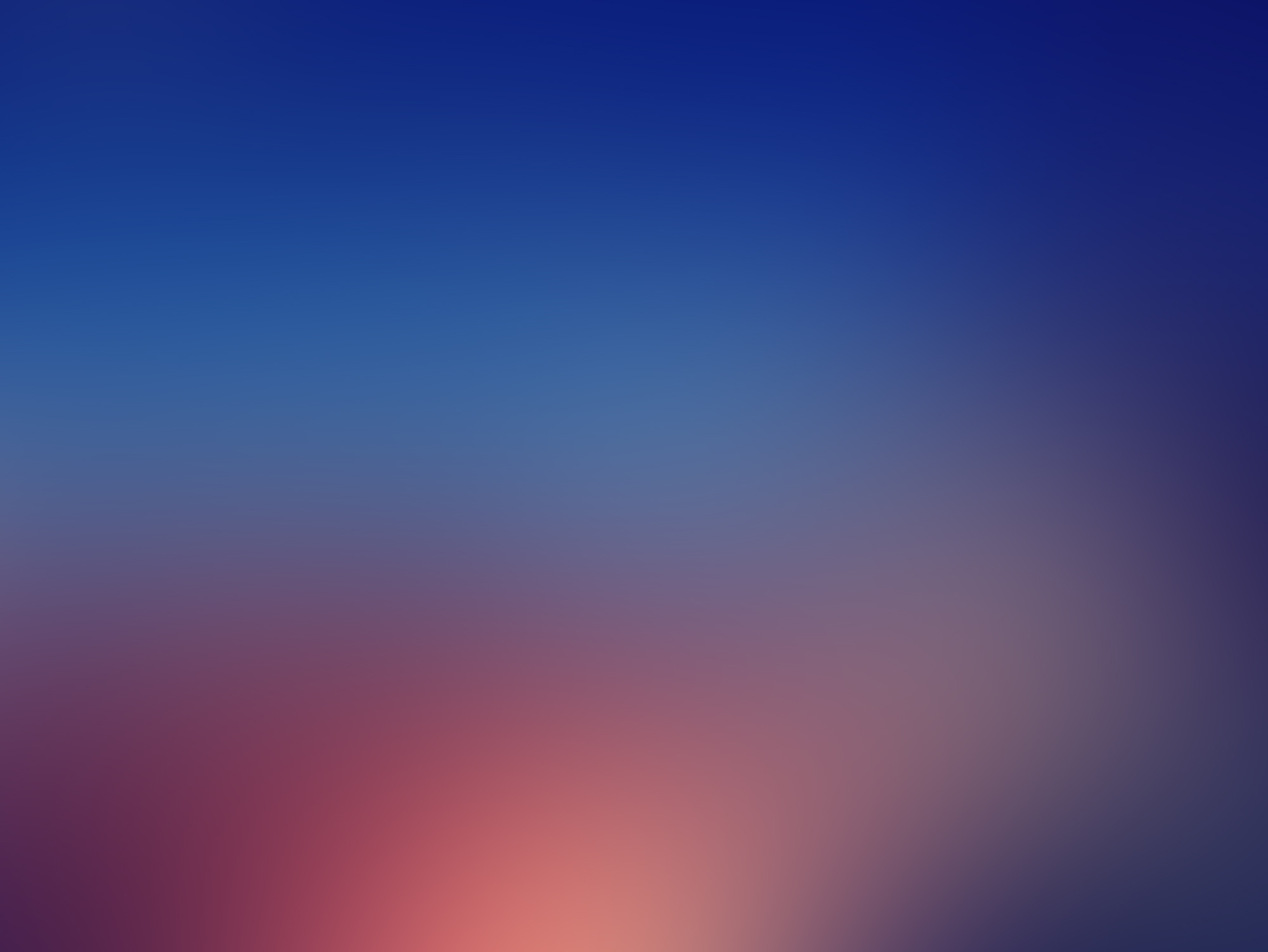 HD Solid Color Wallpaper