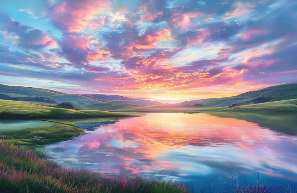 High Definition Wallpaper