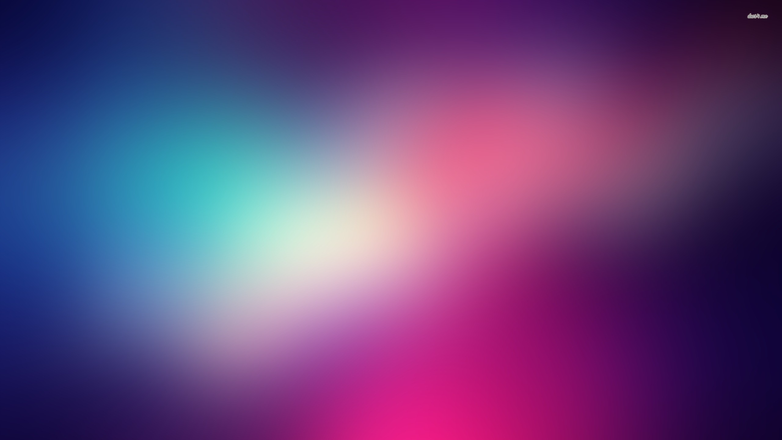 53+] Multi Color Background - WallpaperSafari