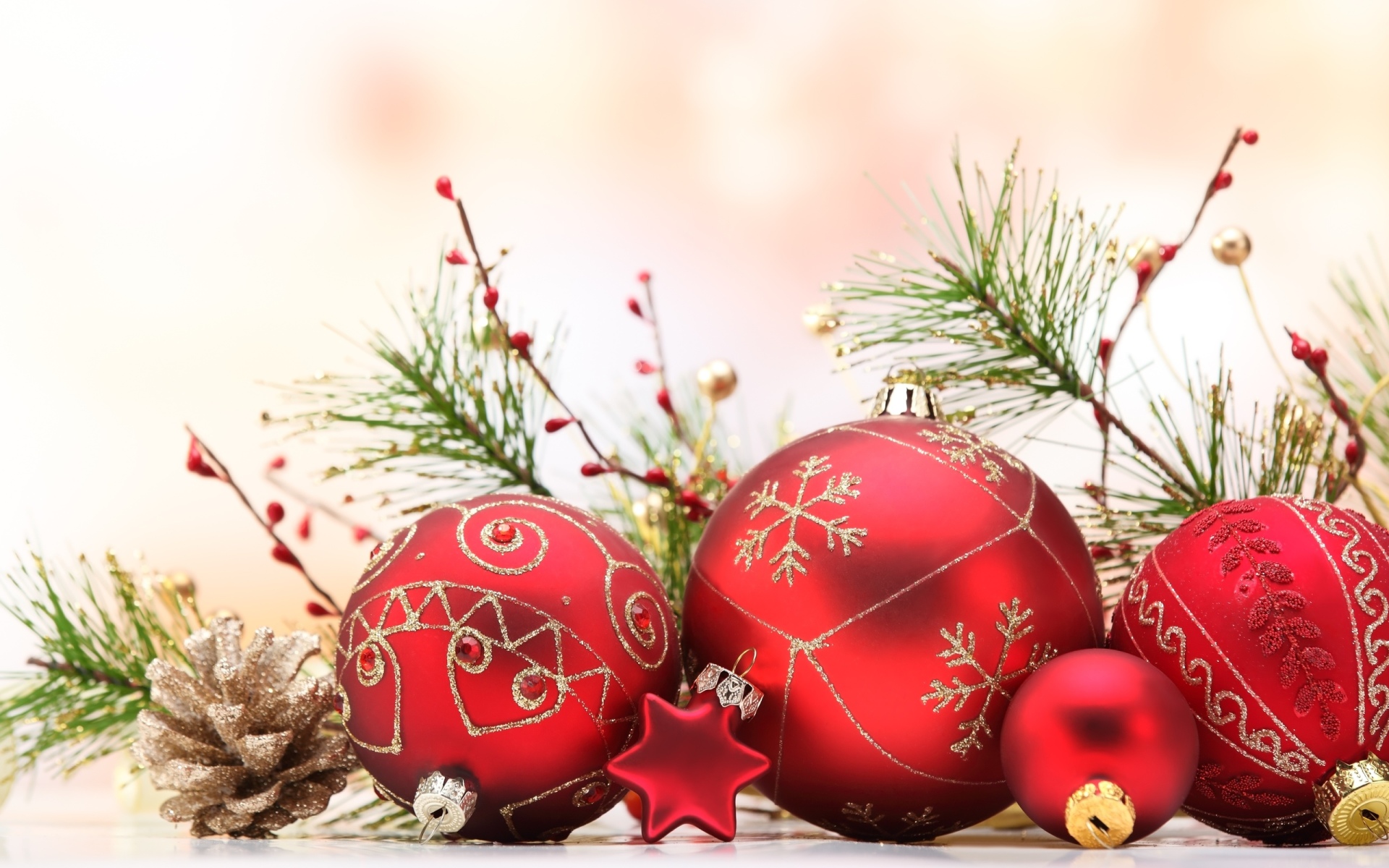 Free download Merry Christmas Hd Wallpapers HD Wallpapers Images ...