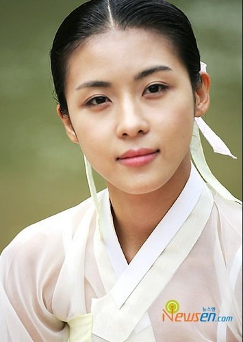 Korean Actors And Actresses Image Ha Ji Won Wallpaper