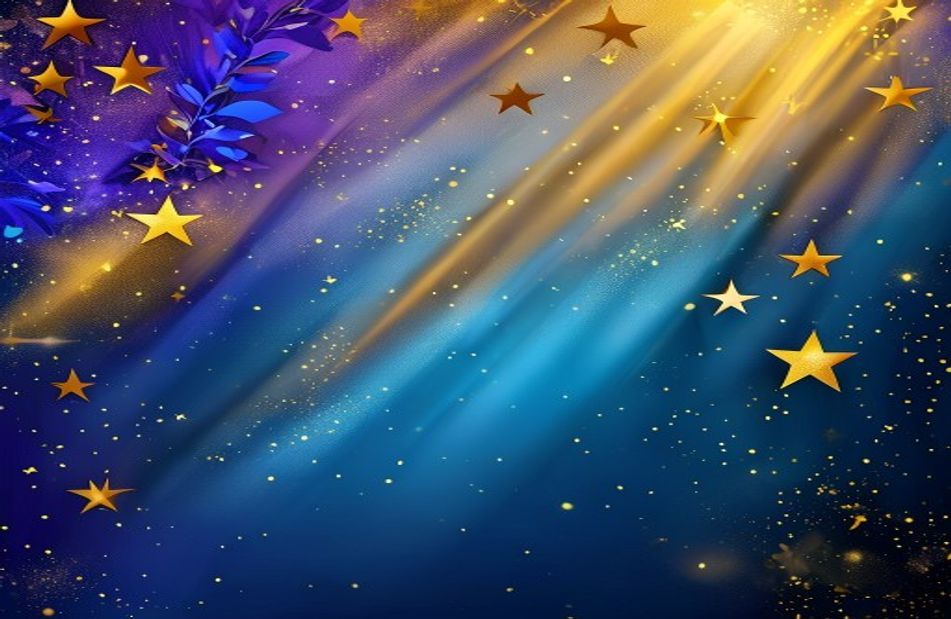 Awards Background