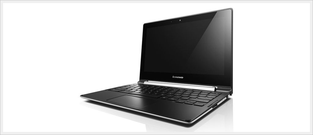 Lenovo Ha Presentato Nella Giornata Odierna I Nuovi Chromebook N20 E