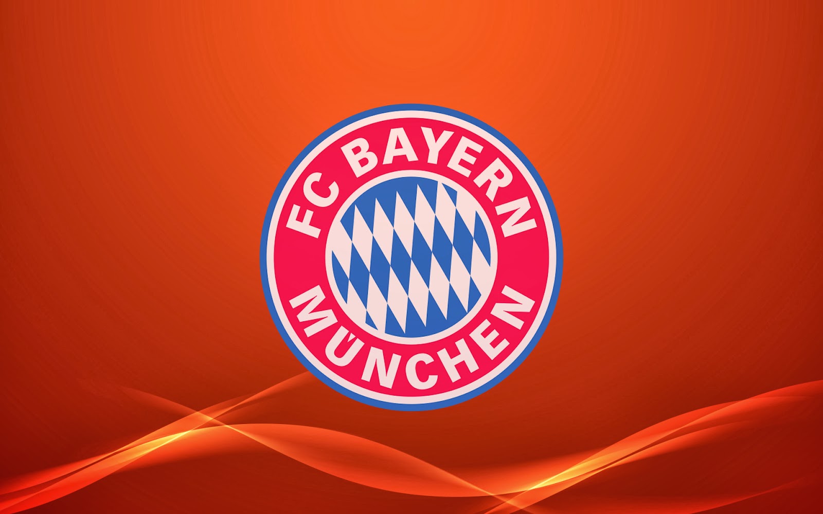 Fc Bayern M Nchen Hintergrundbilder HD