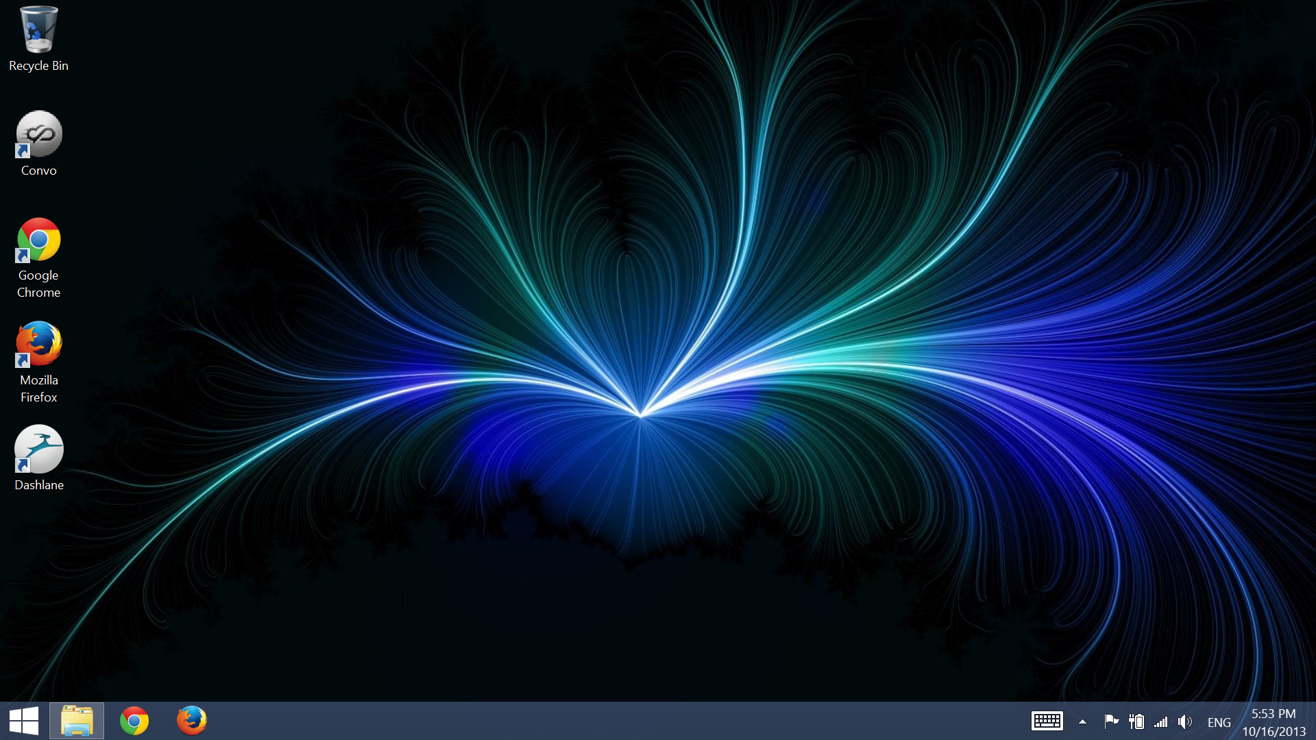 3d Live Wallpaper Windows