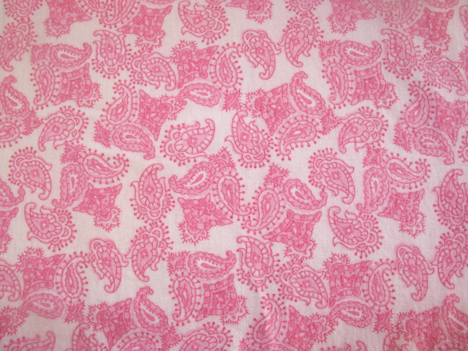 Pink Paisley Designs For Dhsagal