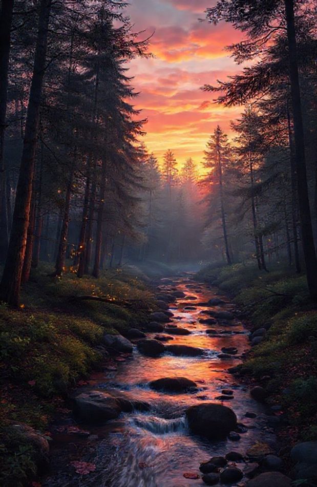 Live Wallpaper For Linux