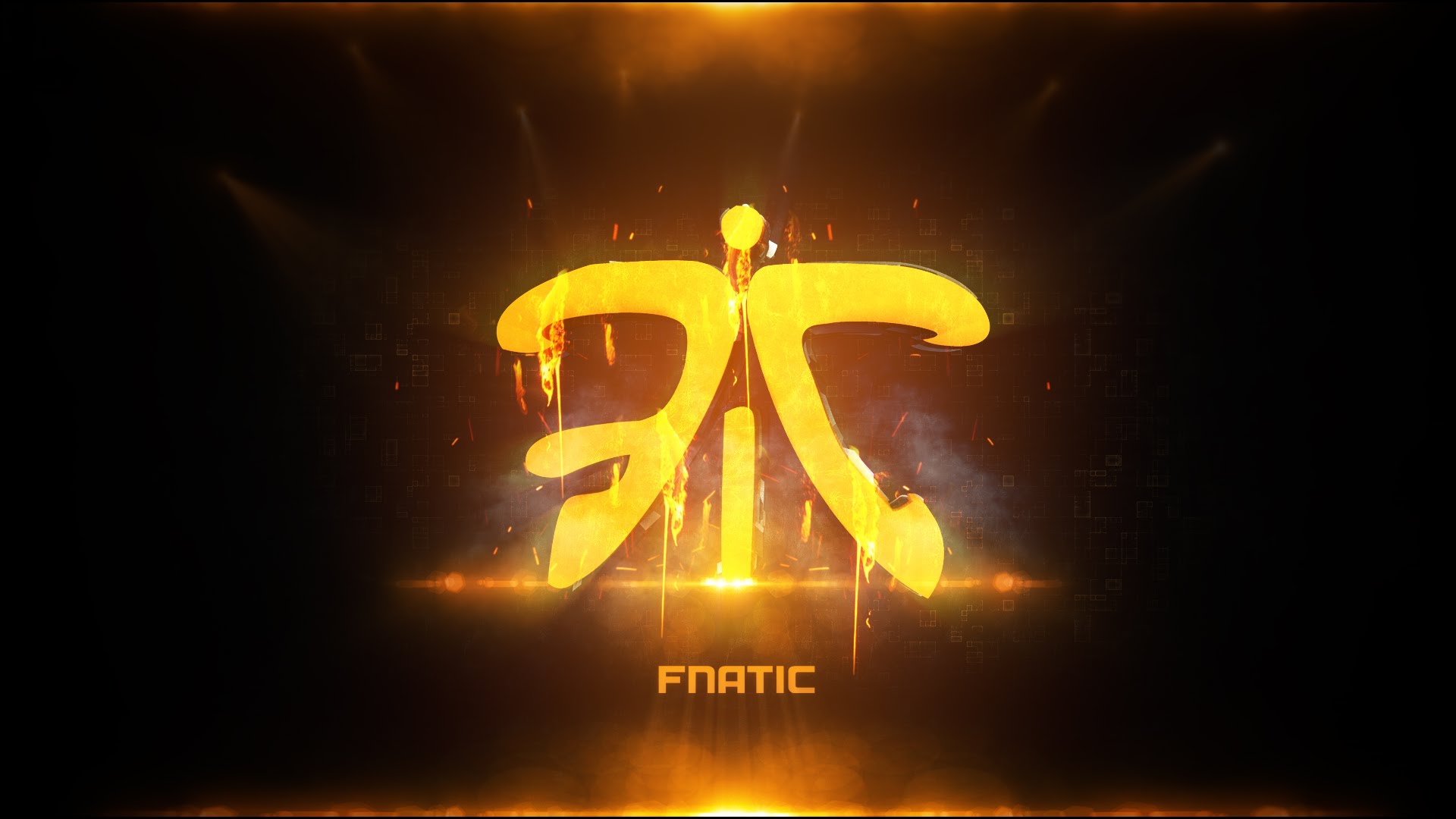 Fnatic Returns To Call Of Duty Esports Source