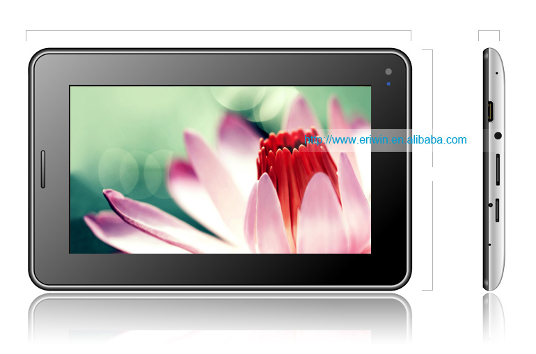 48 7 Inch Android Tablet Wallpaper On Wallpapersafari
