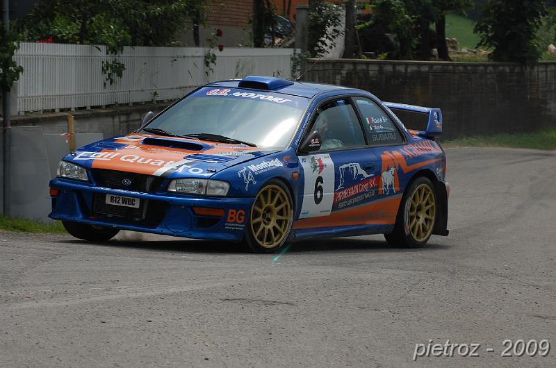Subaru Impreza Wrc Racing Races Rally Cars Car Pictures