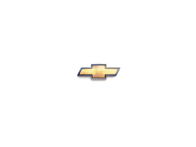 Chevy Logo Wallpaper Chevrolet Badge