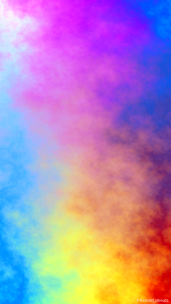 Colorful Hd Backgrounds Png Free Colorful Hd Backgroundspng