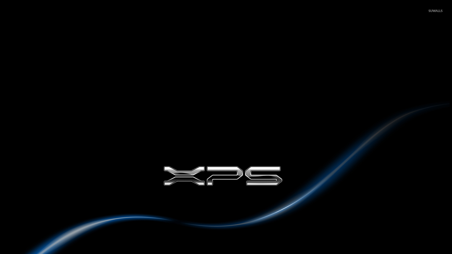 Xps Wallpaper Puter