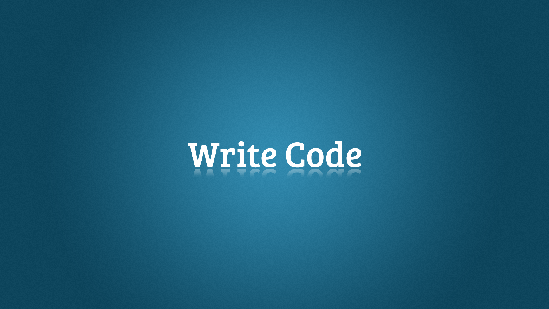 37 Programmer Code Wallpaper Backgrounds Download 1920x1080