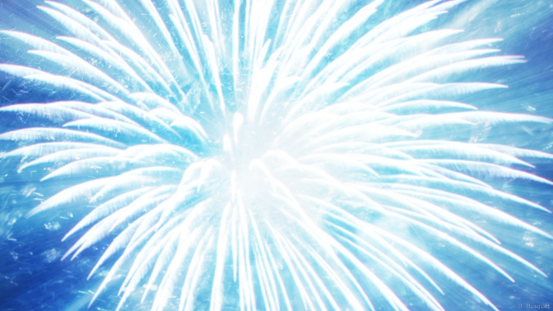 Fireworks Background Related Keywords Amp Suggestions