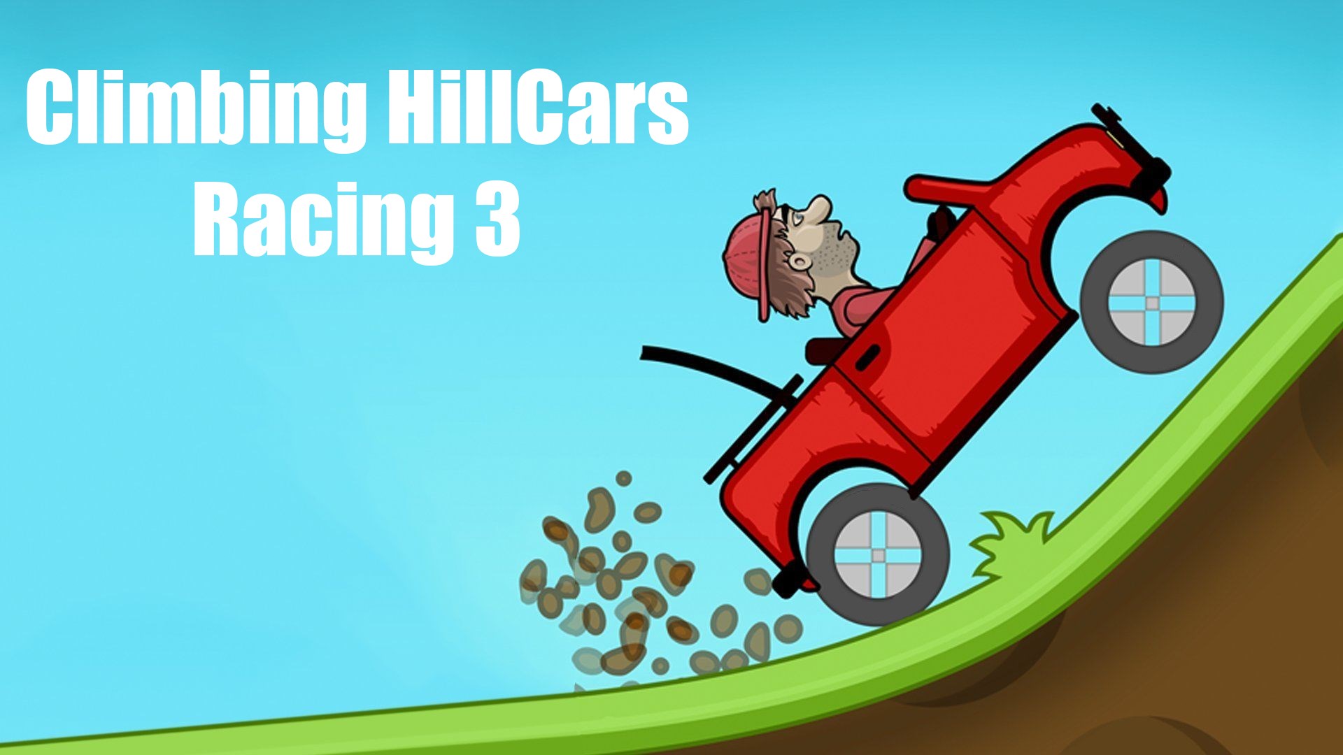 Buy Climbing Hillcars Racing Microsoft Store En Cy