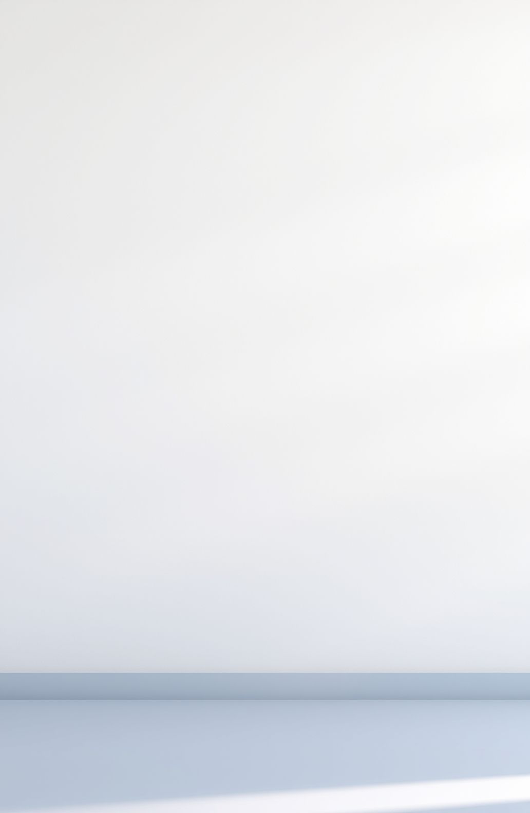 Best Minimal Wallpaper