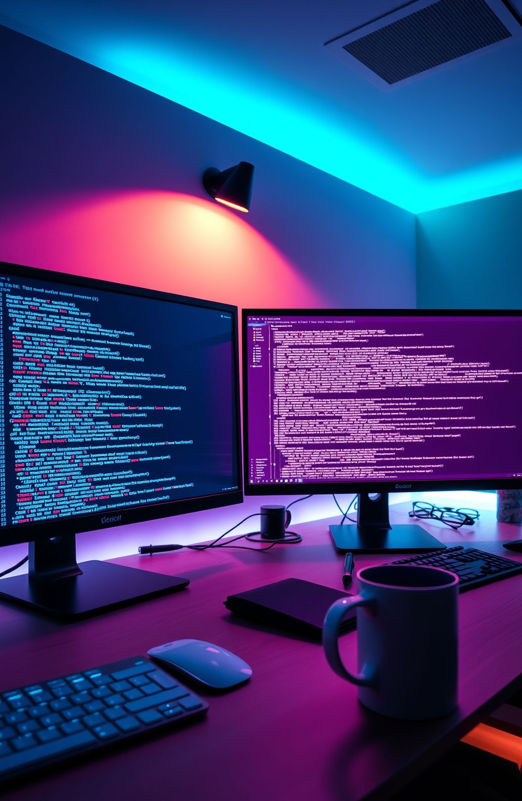 🔥 Free Download Programmer Wallpaper by @christopherrose | WallpaperSafari