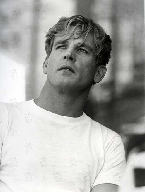 Picture Of Nick Nolte Wallpaper