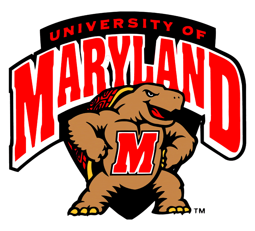 Maryland Lacrosse Graphics And Ments