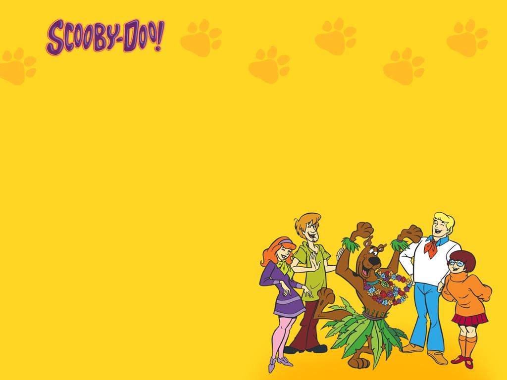 S Scooby Doo Wallpaper Merry Christmas Quote