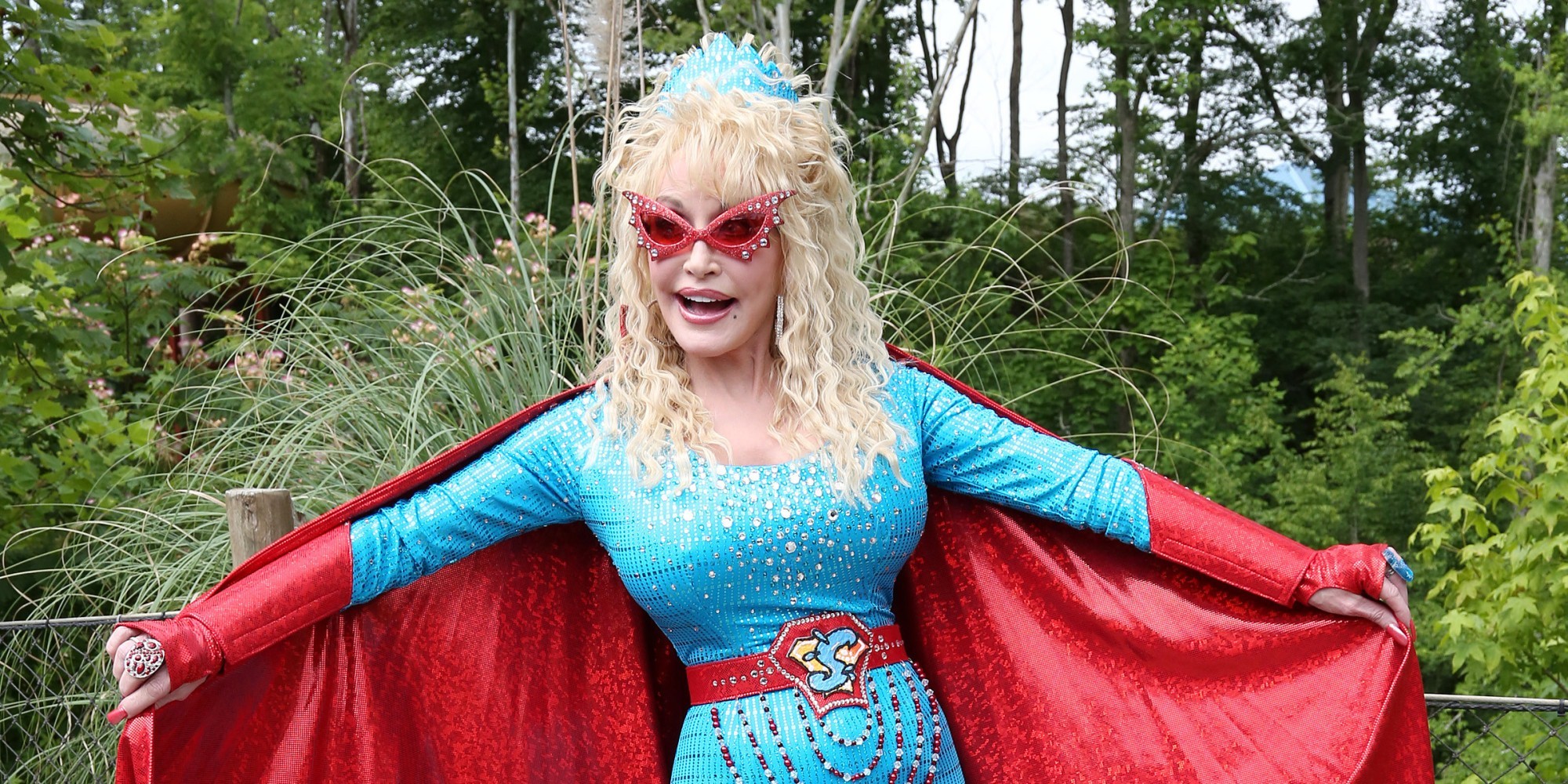 Find more DOLLY PARTON ANNOUNCES HER AUSTRALIAN TOUR IN 2014 FOR BLUE SMOKE. 