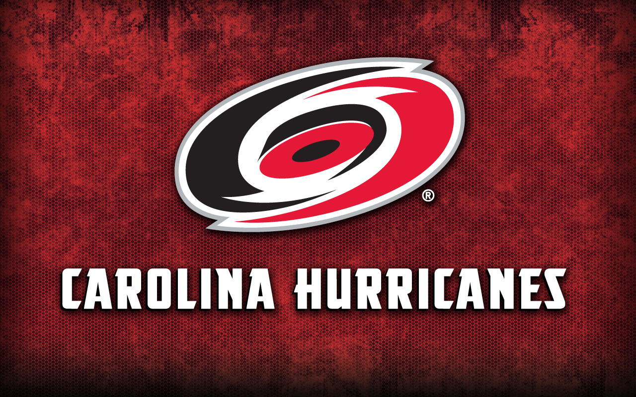 Wallpaper Carolina Hurricanes Multimedia