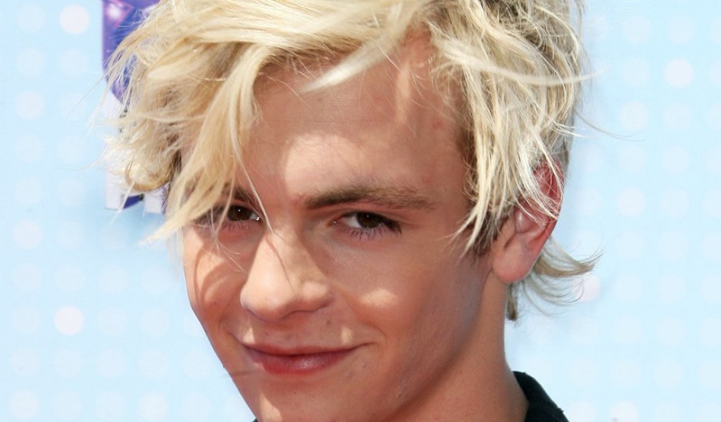 Ross Lynch Pictures HD Wallpaper