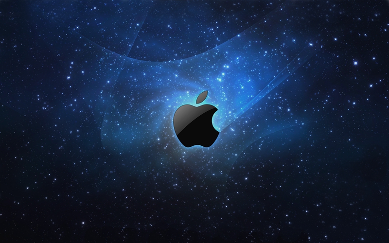 Mac Logos Wallpaper Technology Apple HD Desktop