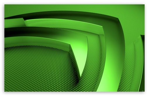 Nvidia Claw HD Wallpaper For Standard Fullscreen Uxga Xga Svga