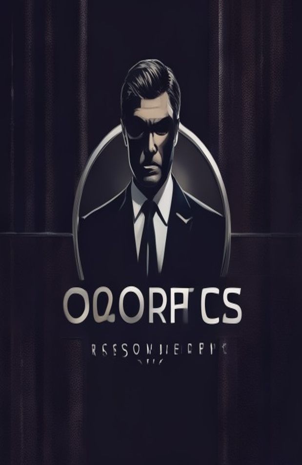 Logo Wallpaper