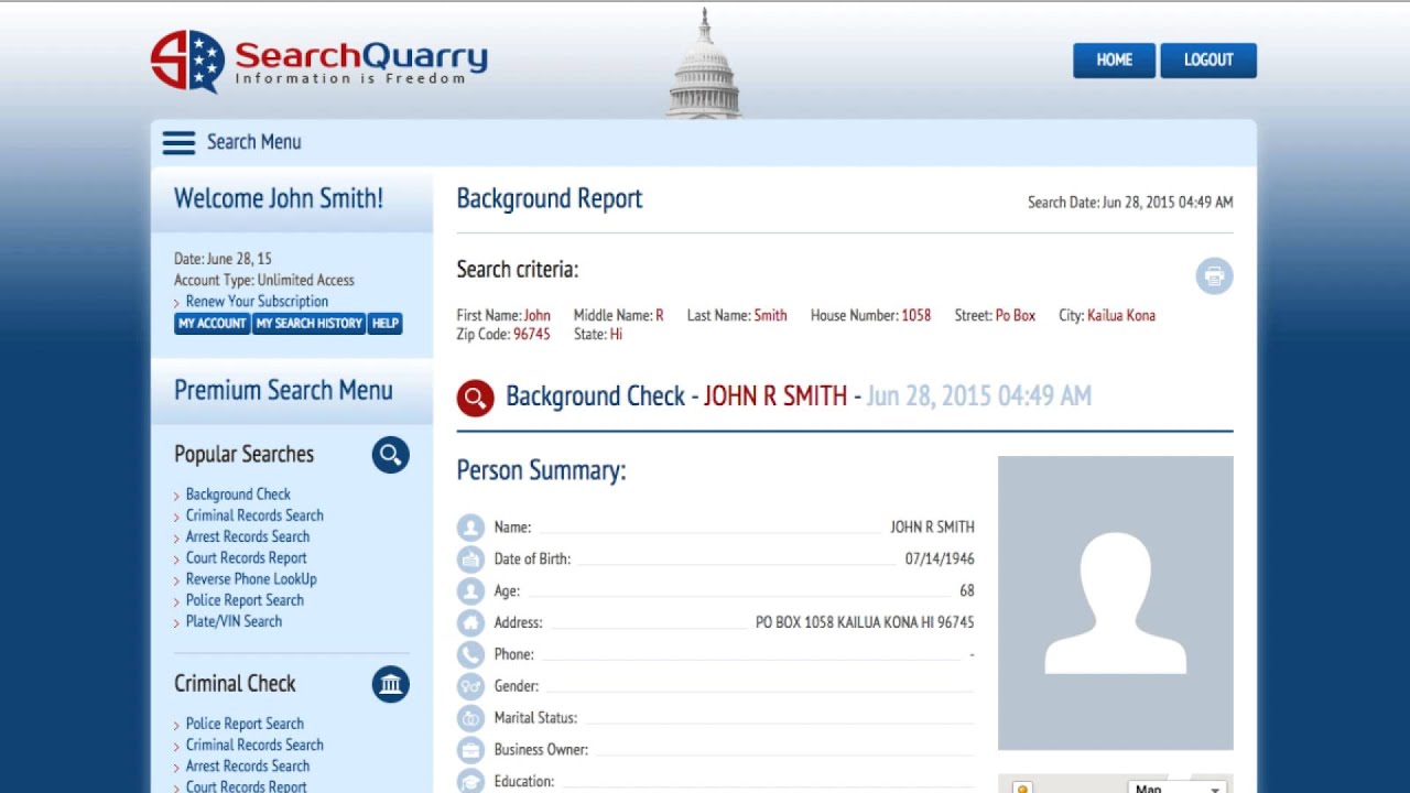 free-download-arrest-records-lookup-searchquarrycom-1280x720-for