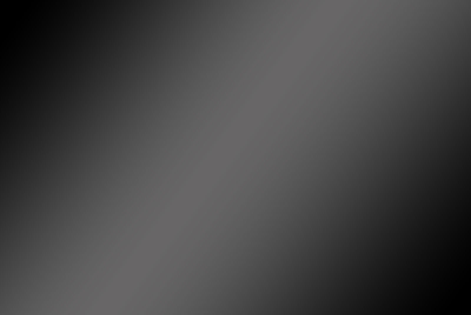 Explore The Black Black Gradient Background 1920x1080 Designs For Your