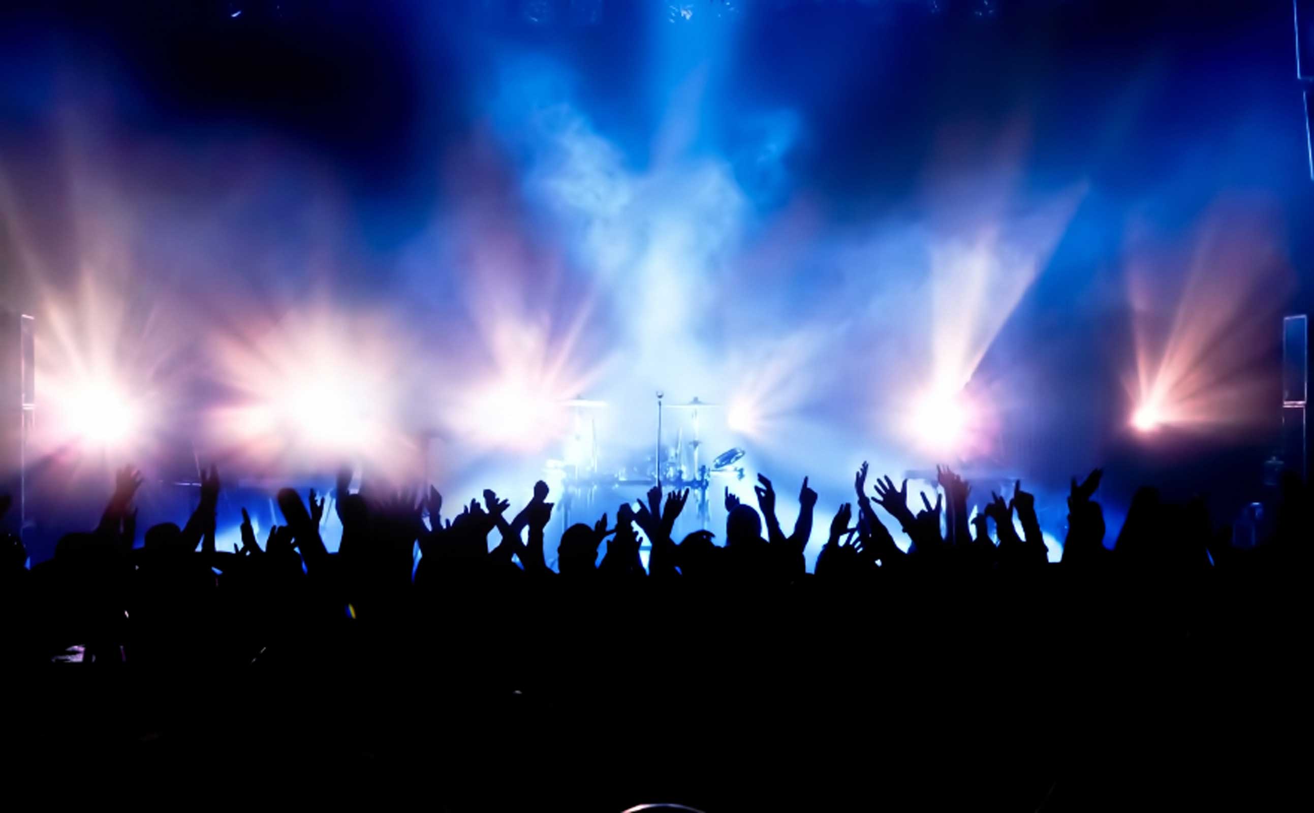 Concert Photos Download The BEST Free Concert Stock Photos  HD Images