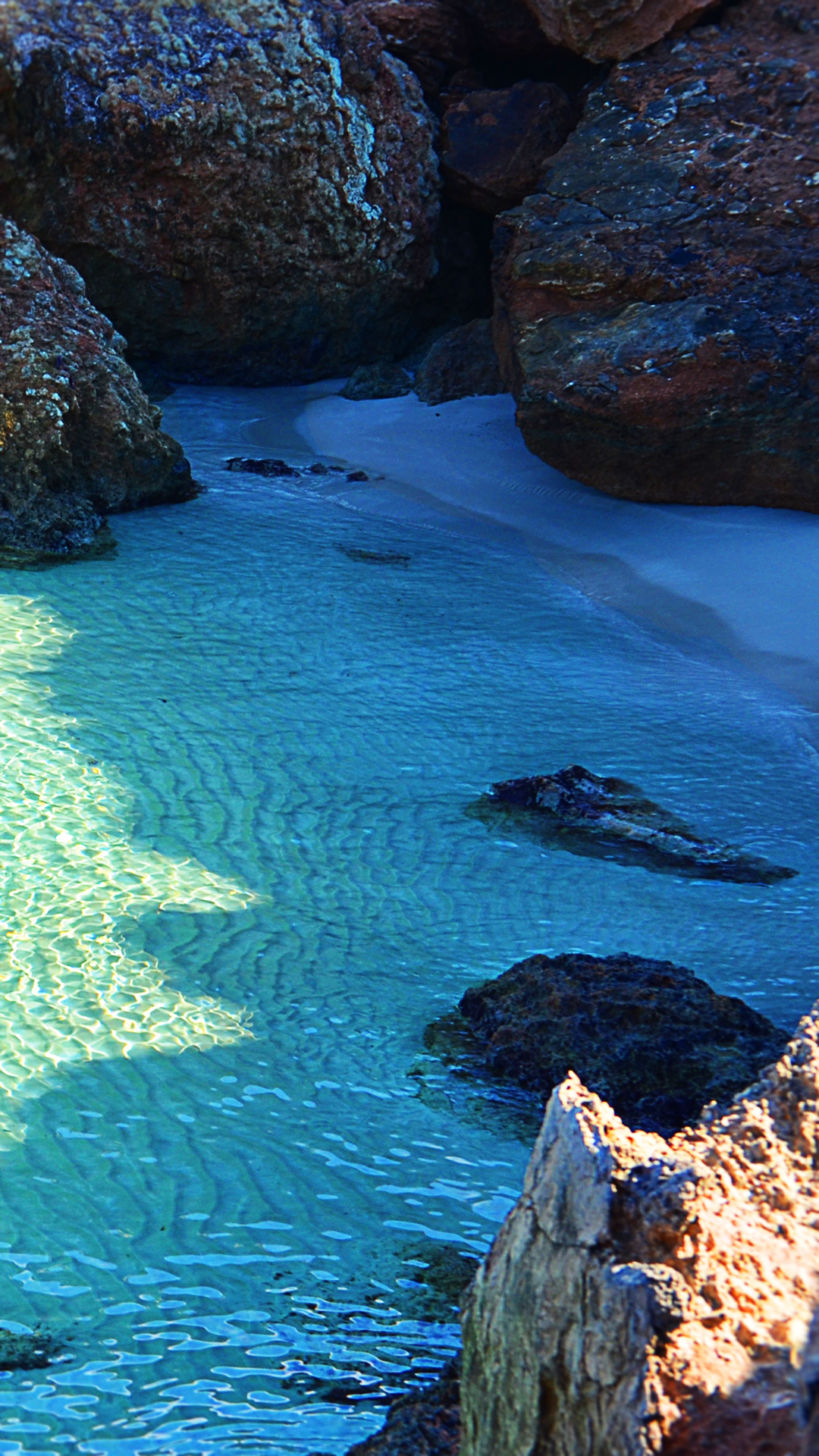 Top Background Ibiza Wallpaper Book Your Source