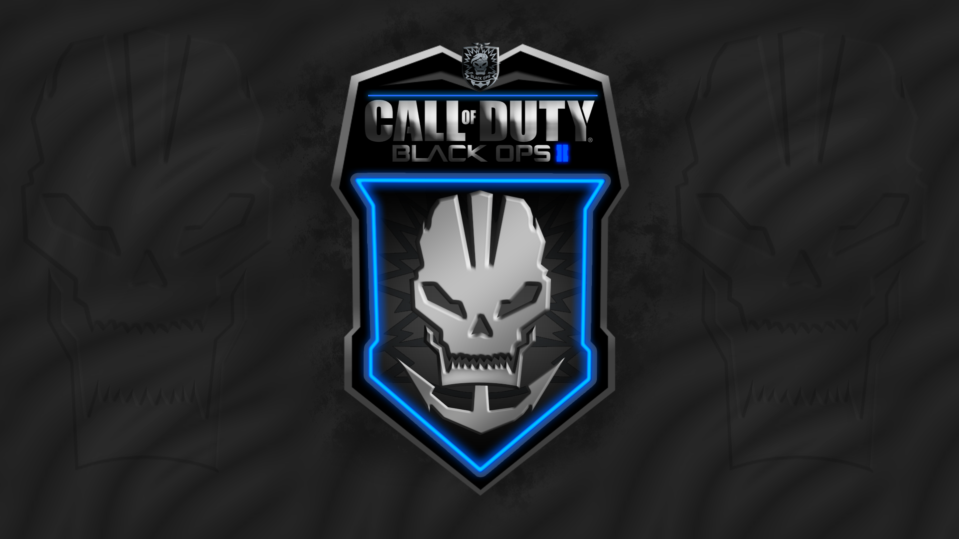 Bo2 Wallpaper The Unofficial Call Of Duty Forums Advanced Warfare