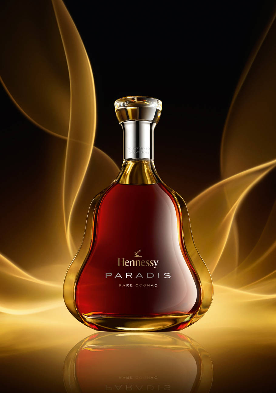 Hennessy Wallpaper Products Hq Picture