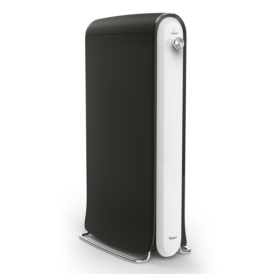 Free download Shop Swash Clothes Revitalizing System Fabric Steamer at