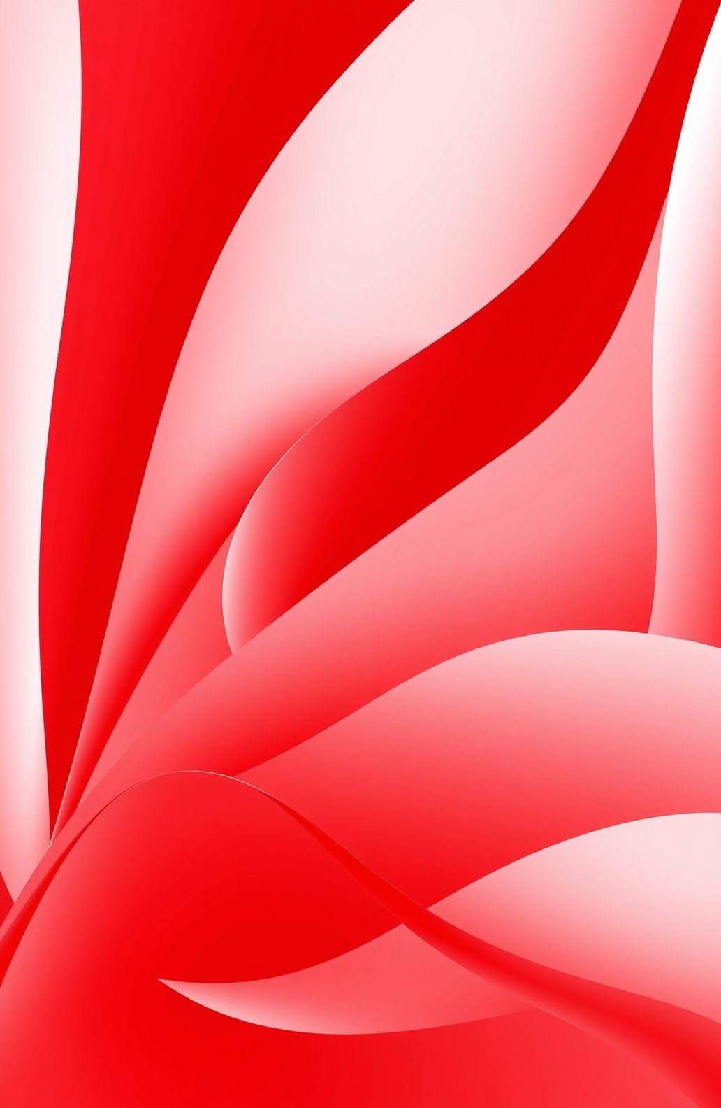 Airtel Wallpaper