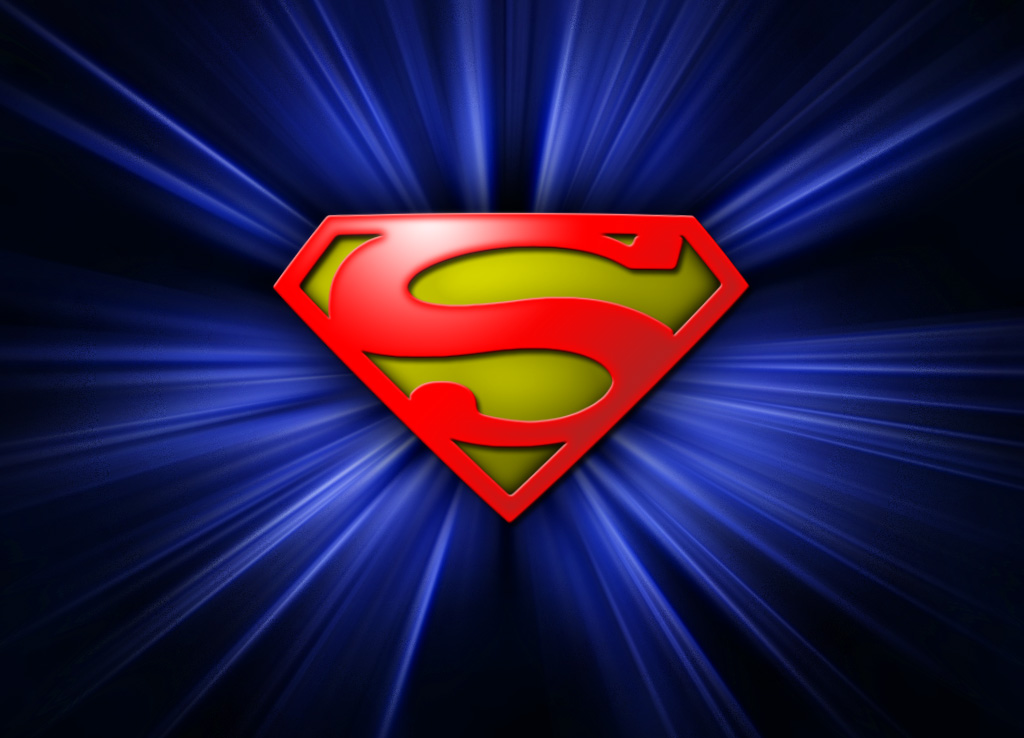 Superman Wallpaper From Around The Worlds