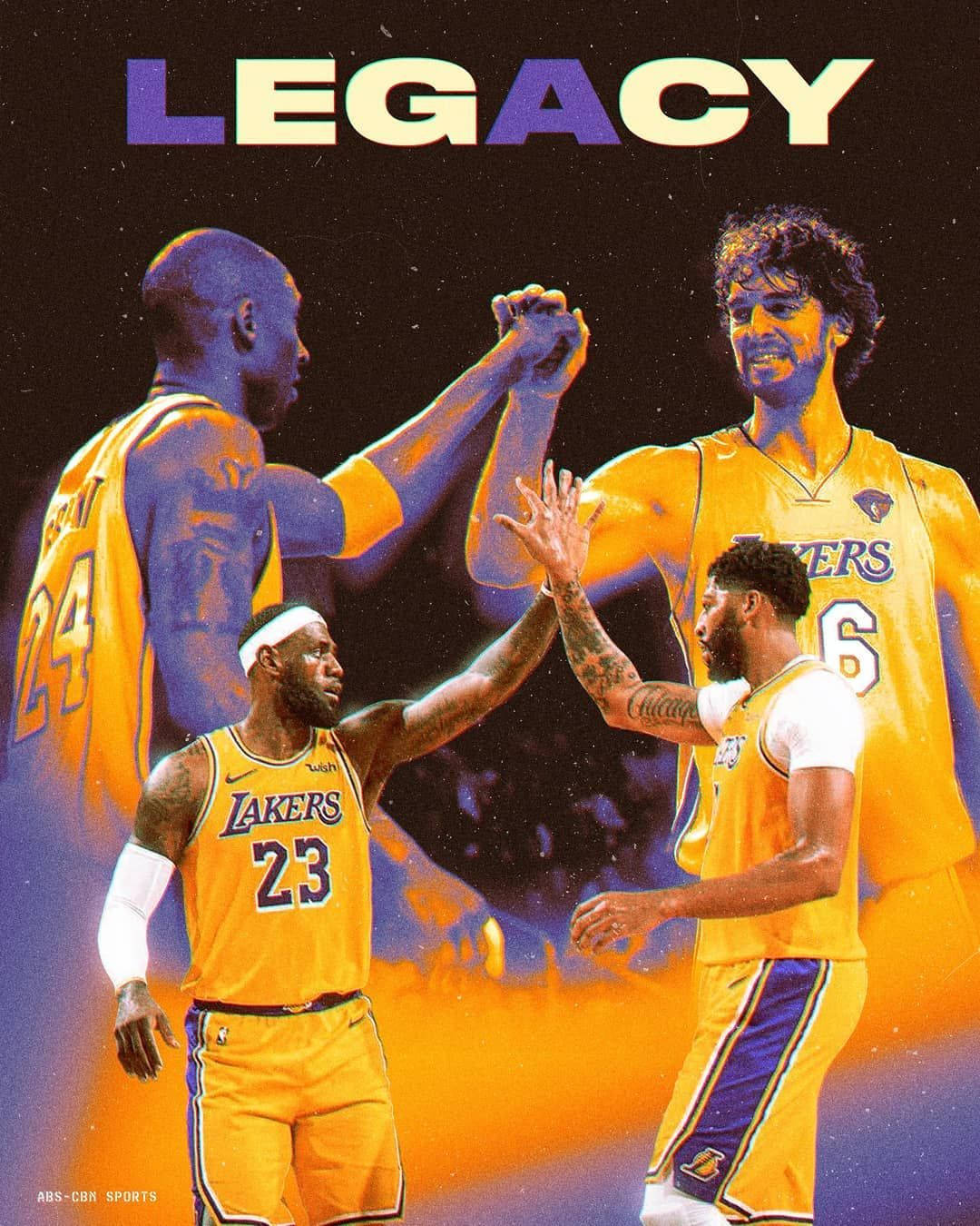 Top Basketball Teams Wallpaper Full HD 4k To Use